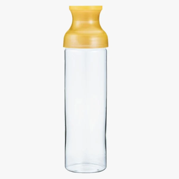 Hario Cold Brew Filter Karaf 1L