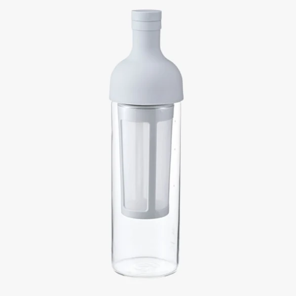 Hario Cold Brew Filterfles Glas