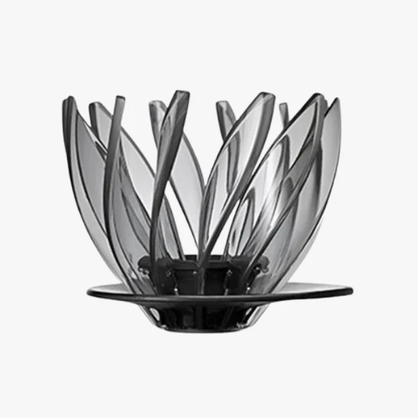 Hario V60 Suiren Dripper