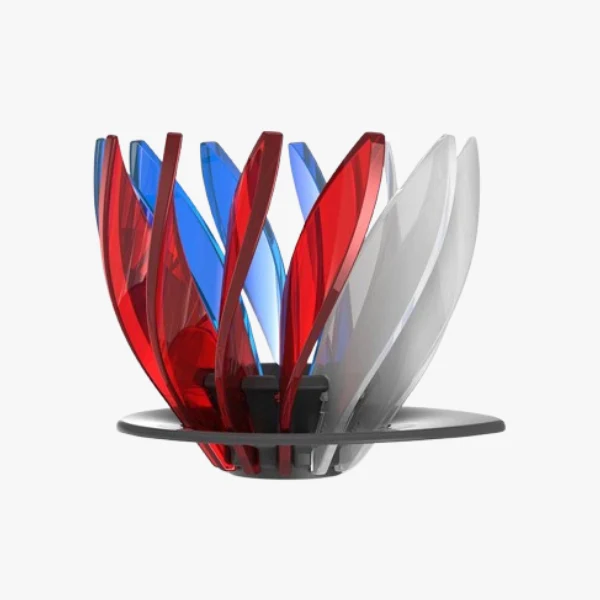 Hario V60 Suiren Dripper