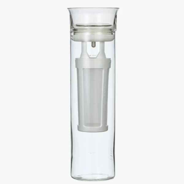 Hario Cold Brew Pitcher