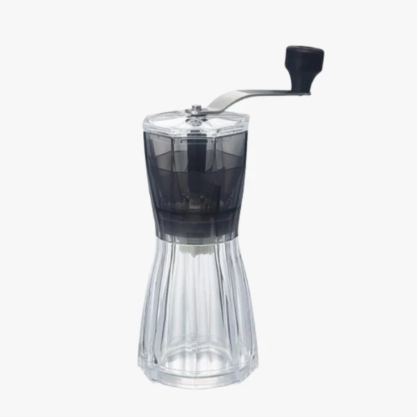 Hario OCTO Koffiemolen