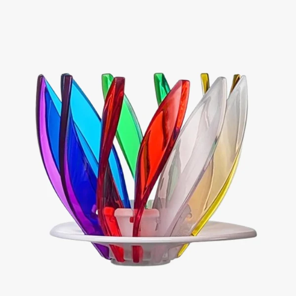 Hario V60 Suiren Dripper