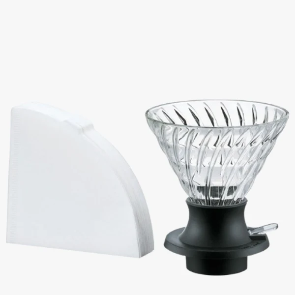 Hario Switch 03 Immersion Dripper