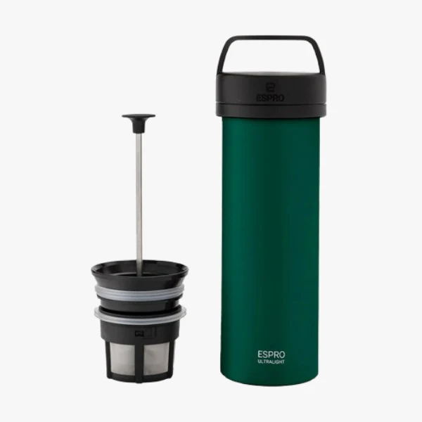 Espro Ultralight Press