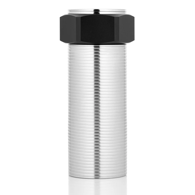 Kinu Orion X - manuelle Gewürzmühle