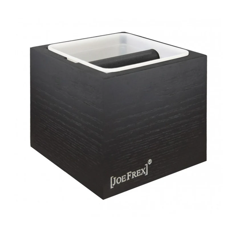 Knockbox Barista Style JoeFrex