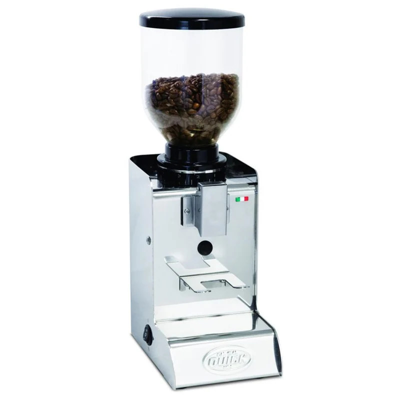 QuickMill Kaffeemühle EVO 060