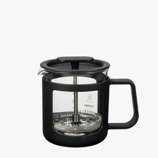 Hario U French Press