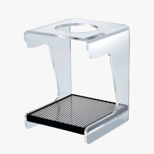 Hario V60 Acryl Enkel Dripstand