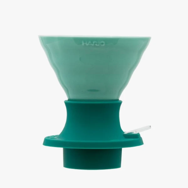 Hario V60 Ceramic Immersion Dripper Switch