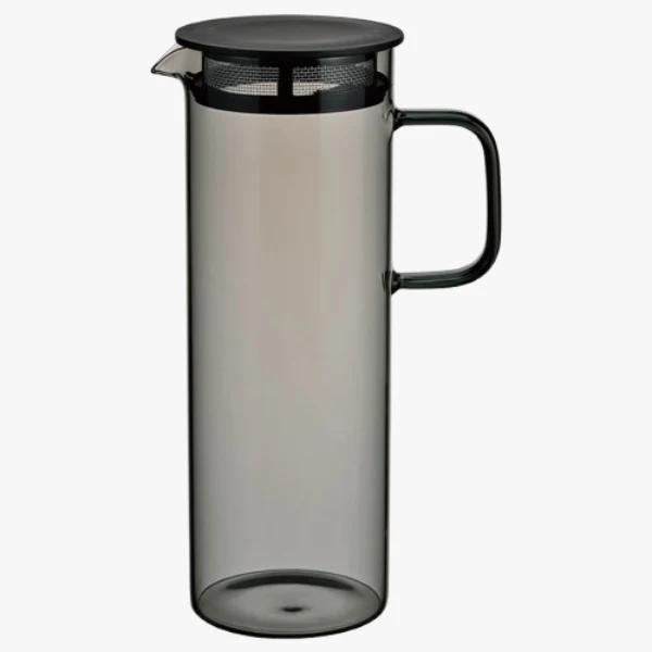 Hario Colors Cold Brew Pitcher 800ml