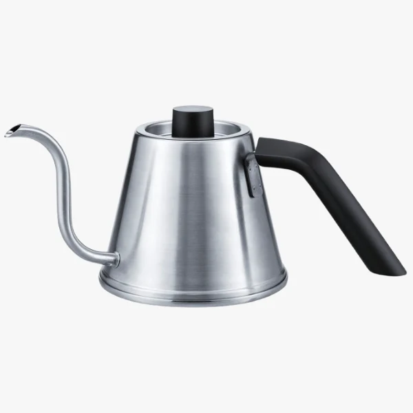 Hario KASUYA Pour-Control Kettle 600ml
