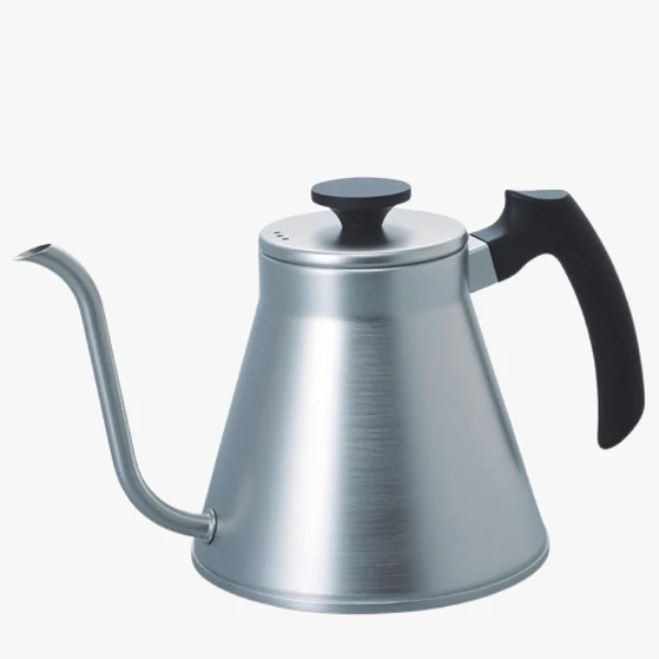 Hario V60 Drip Kettle Fit 800ml