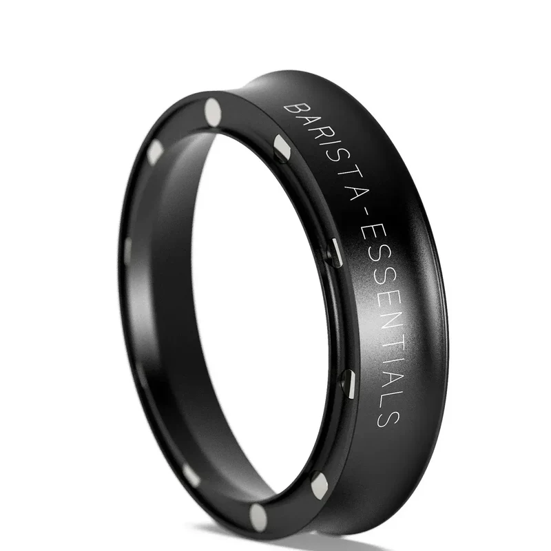 Dosierring für Siebträger - 51mm