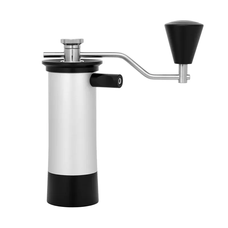 Kinu M47 Traveler Handmühle