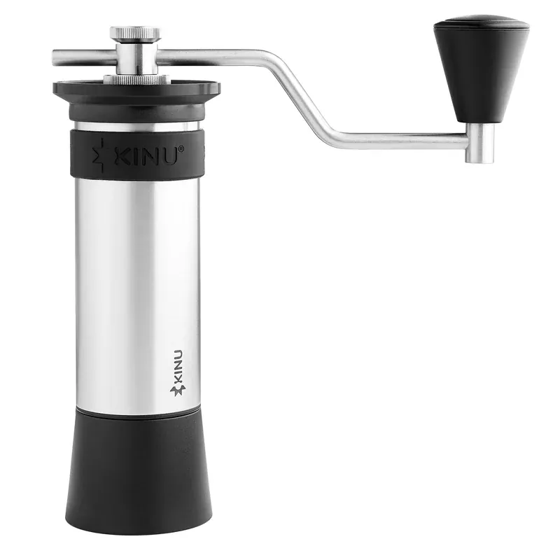 Kinu M47 Phoenix Handmühle