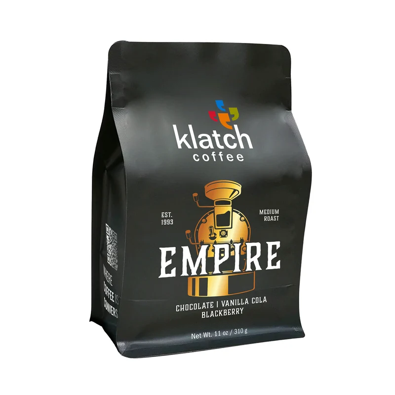 Empire