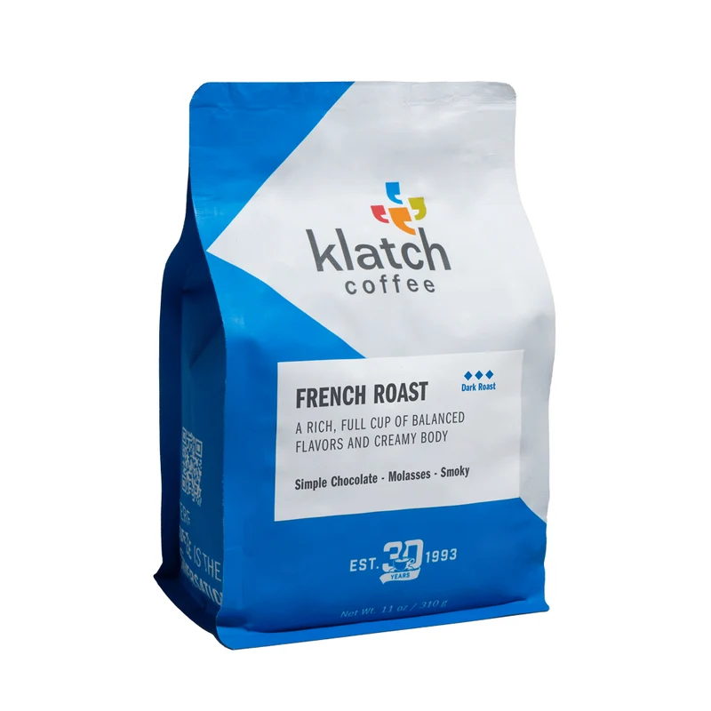 French Roast