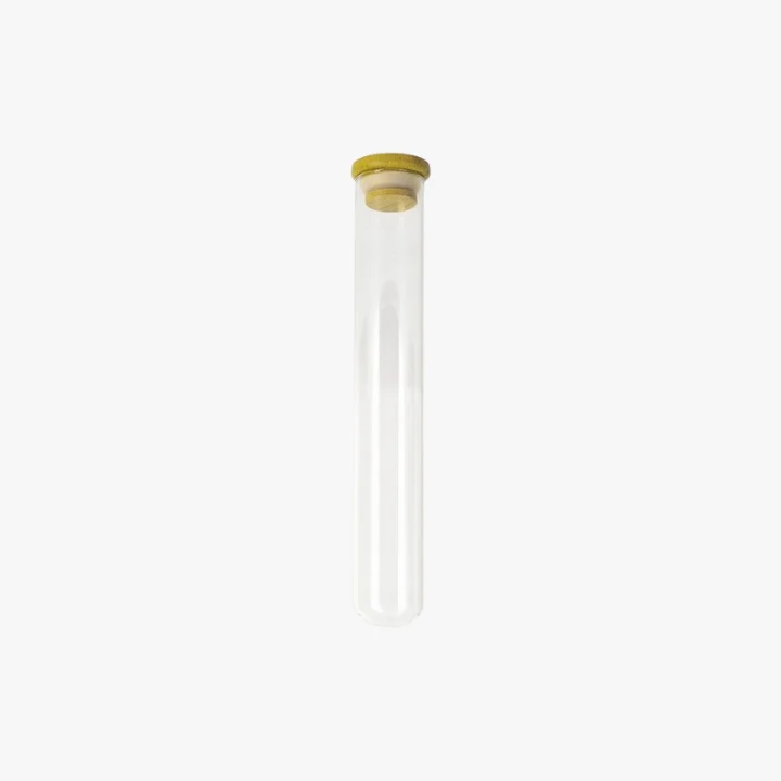 WCG Coffee Tube