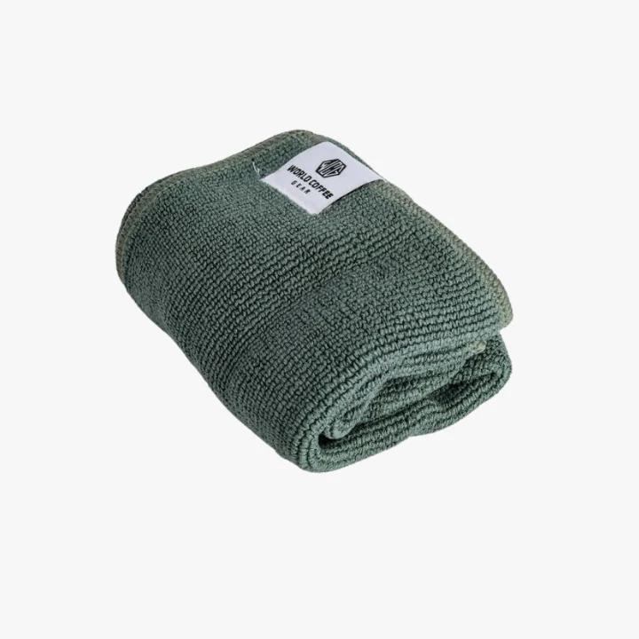 WCG Barista Towel