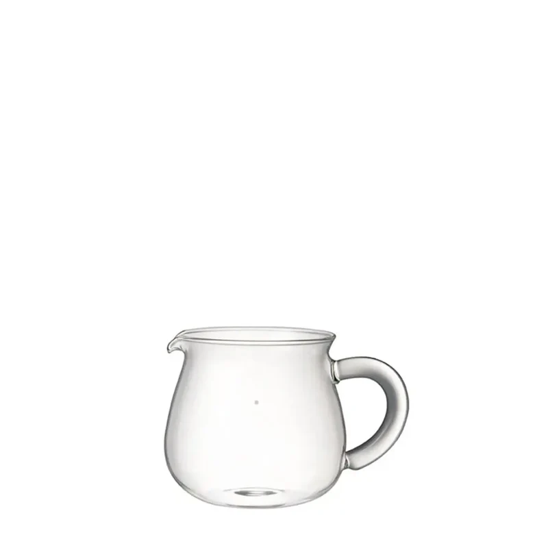 Kinto Slow Style Kaffee -S02 Kaffeekanne 2 Tassen