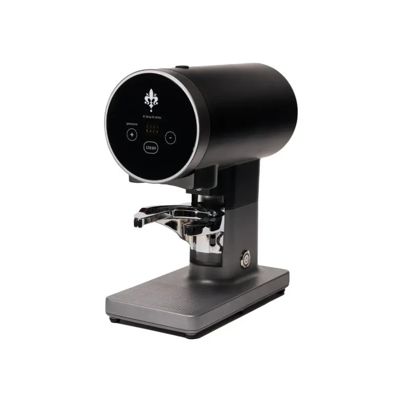 Eureka Disko - automatischer Tamper 58mm