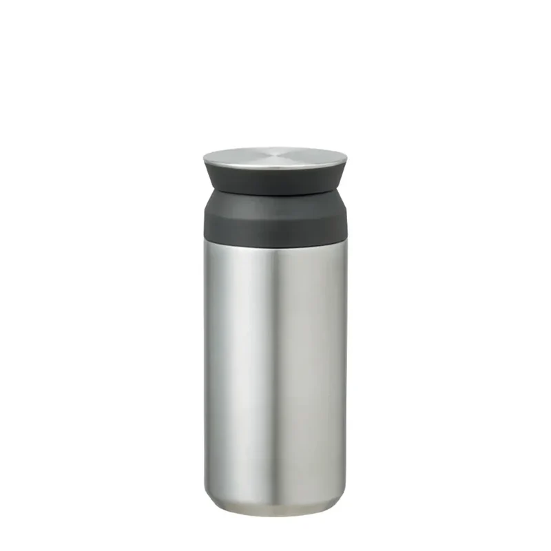 Kinto Becher Edelstahl 350ml