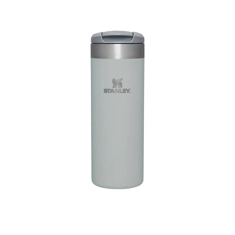 Aerolight Transit Mugg Metallisch 470ml
