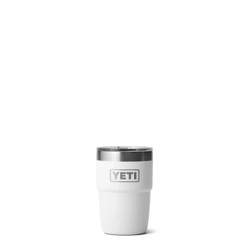 Rambler Stapelbarer Becher 237ml - Vit