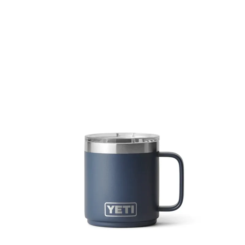 Rambler Becher 300ml - Dunkelblau