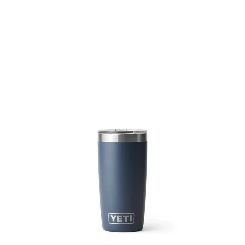 Rambler Becher 295ml - Mörkblå