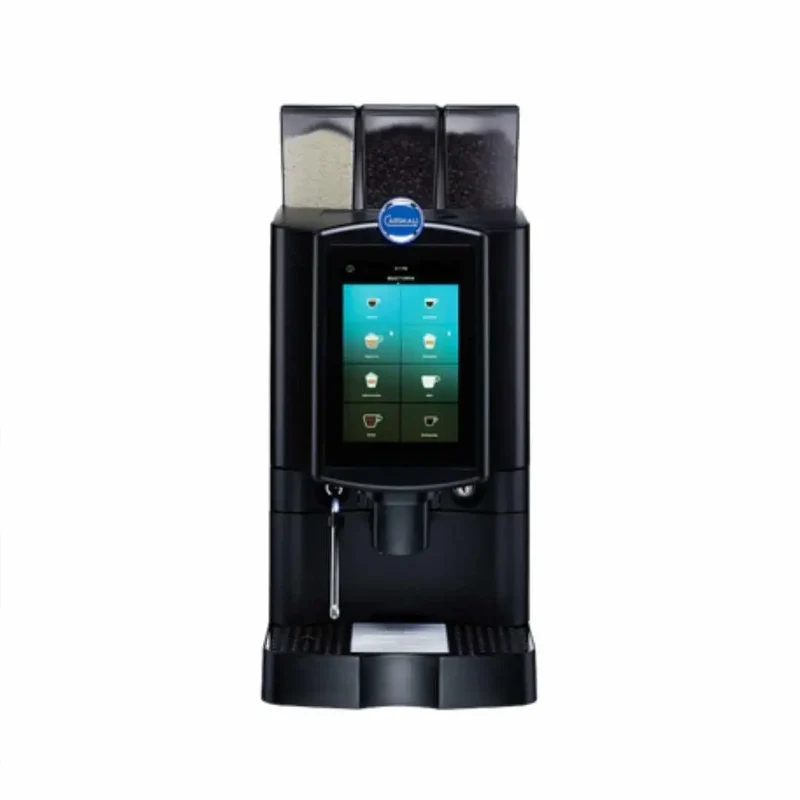 Carimali Armonia Ultra Kaffeemaschine