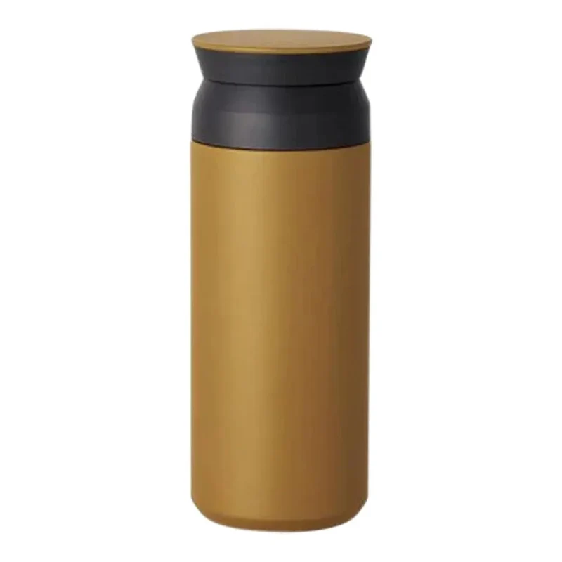 Kinto Becher Coyote 500ml