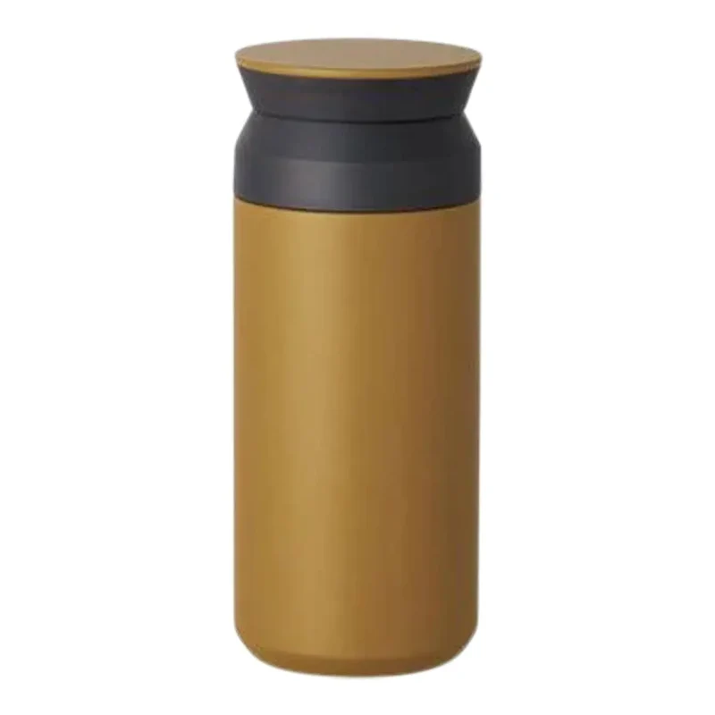 Kinto Becher Coyote 350ml