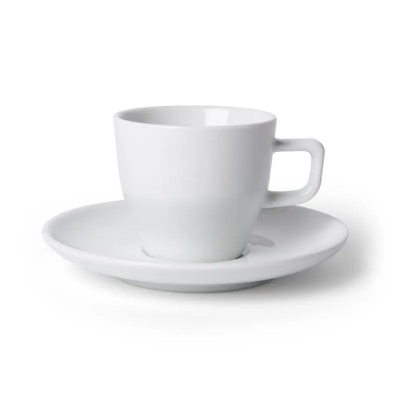 Acme Collective Edition Flat White Tasse 150 ml 6er-Pack