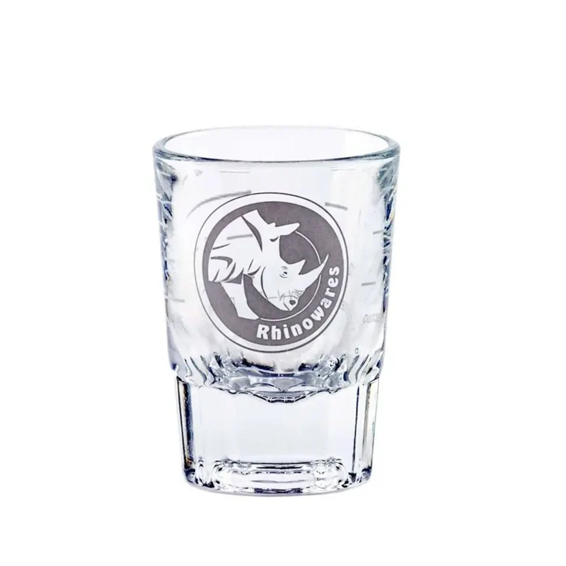 Espresso Schnapsglas 2oz / 60ml