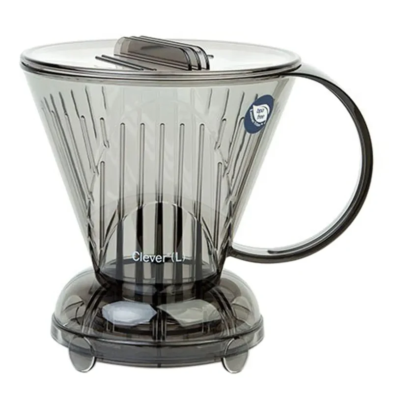 Handy Brew Clever Dripper - V02