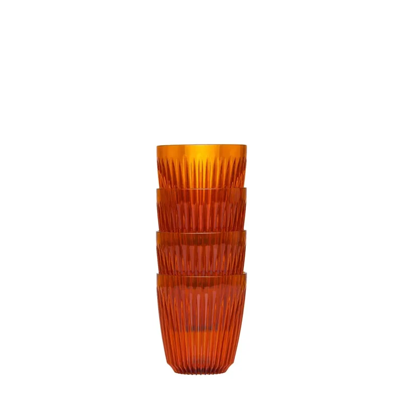 Renew 8oz 4er Pack Bernstein