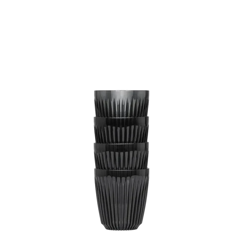 Renew 8oz 4er Pack Rauch