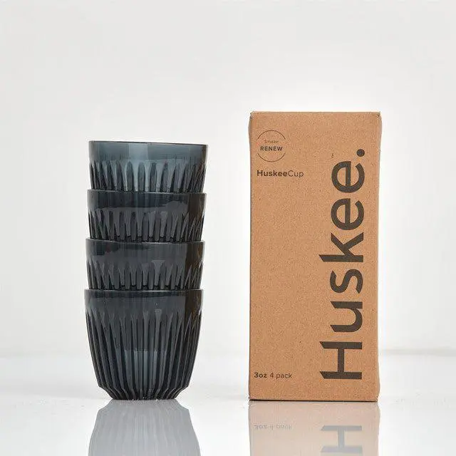 Renew Espresso 3oz 4er Packung