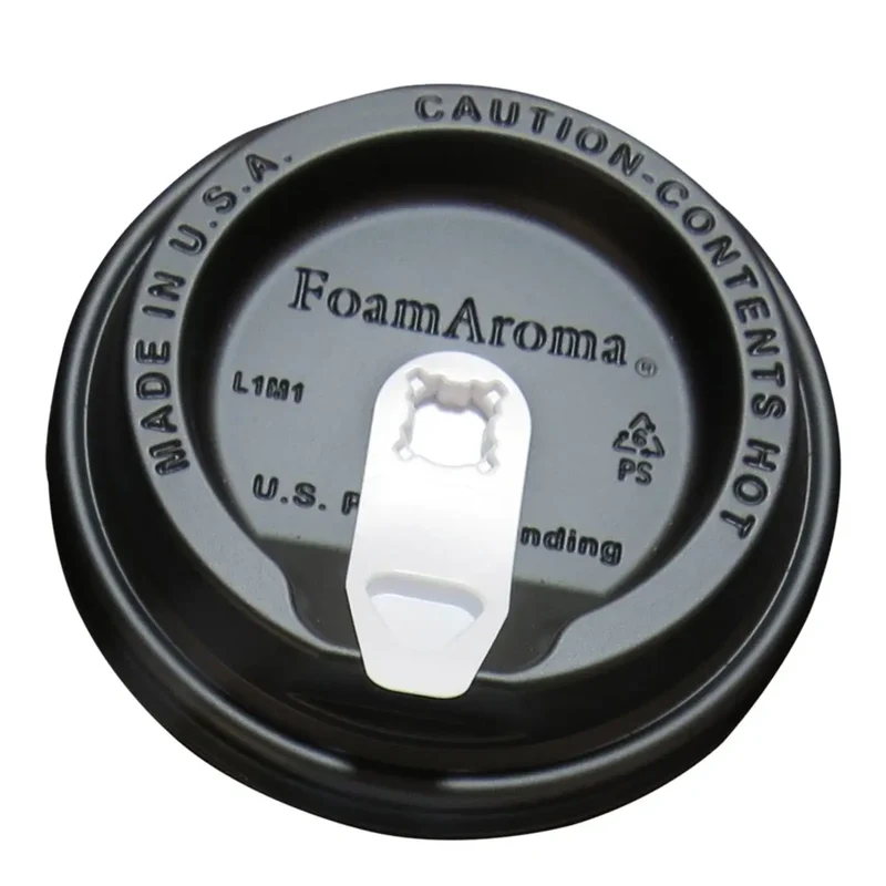 Take Away Aromasnap 750 Stück