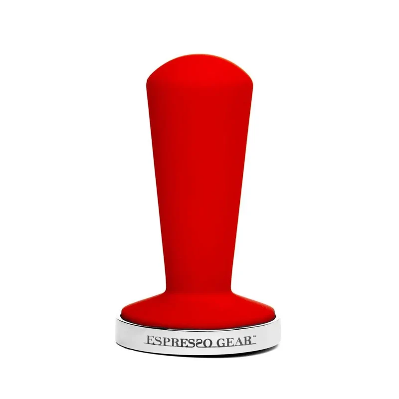 Luce-Tamper Rot 52mm