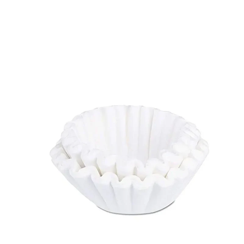 Filters Gourmet 500 Stück