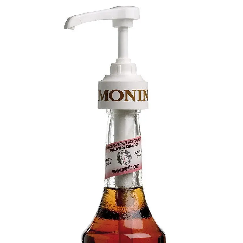 MONIN Sirupspumpe