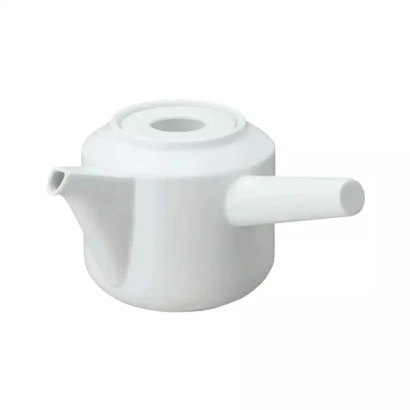 Kinto Kyusu Teekanne - 300 ml