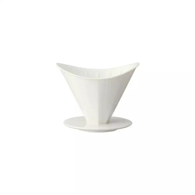 Kinto OCT Pour over - V02