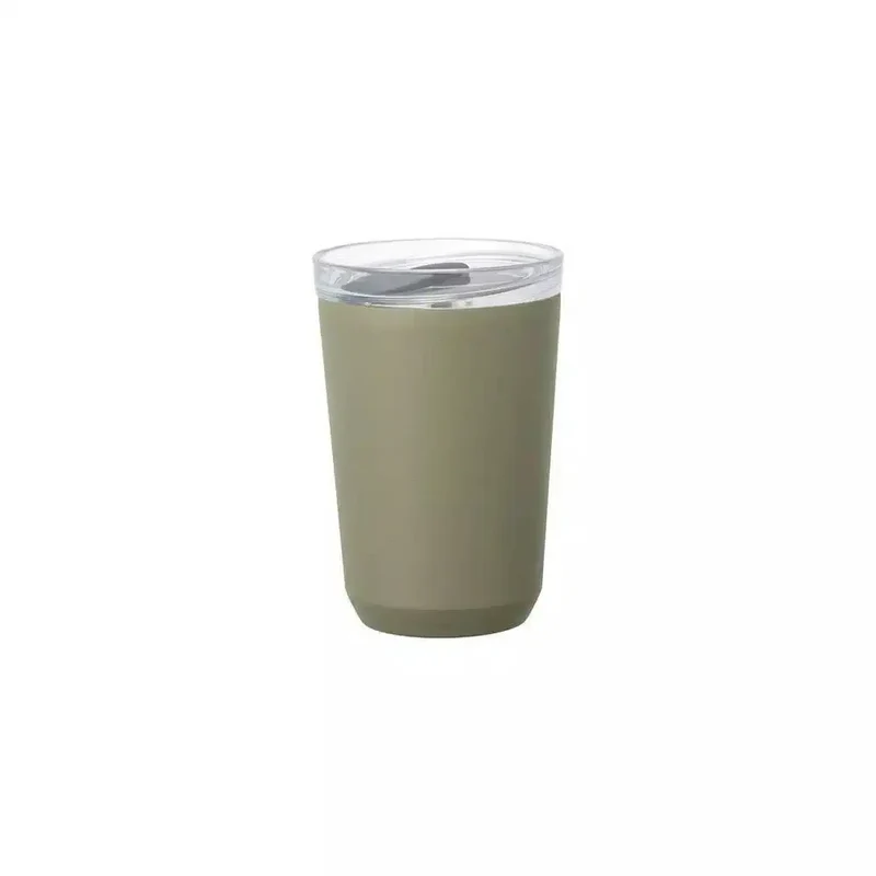 Kinto TO GO Becher - Thermos