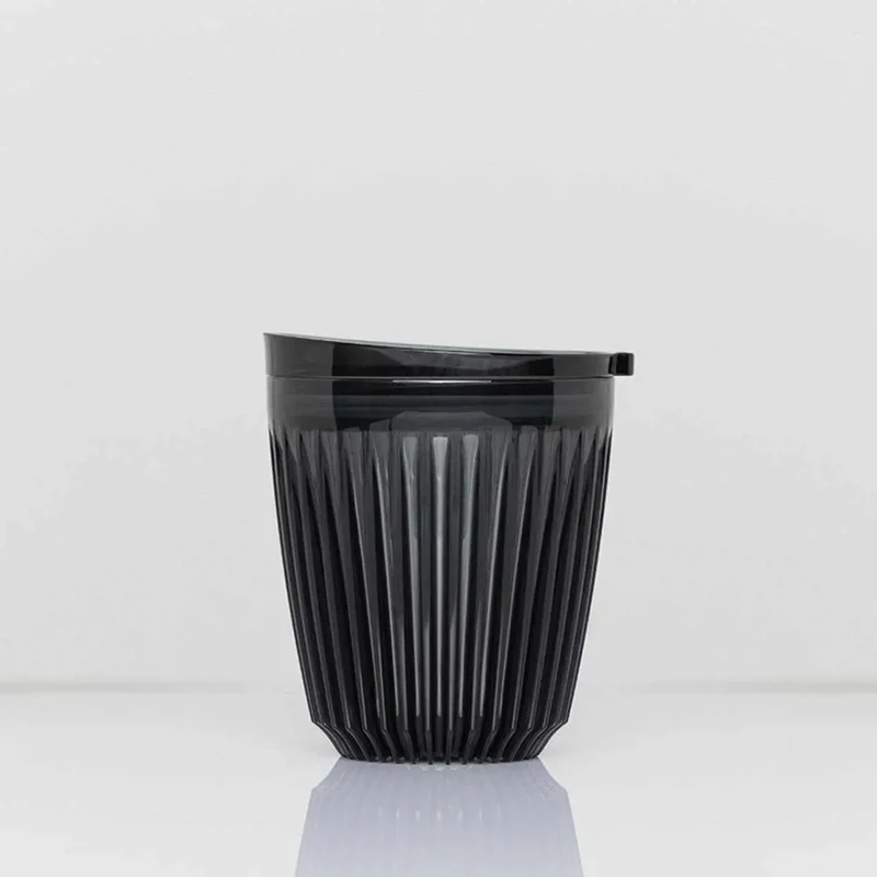 Huskee RENEW To-go-Becher