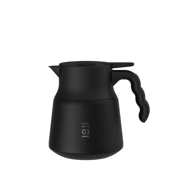 Hario Isolierte 800ml Thermoskanne